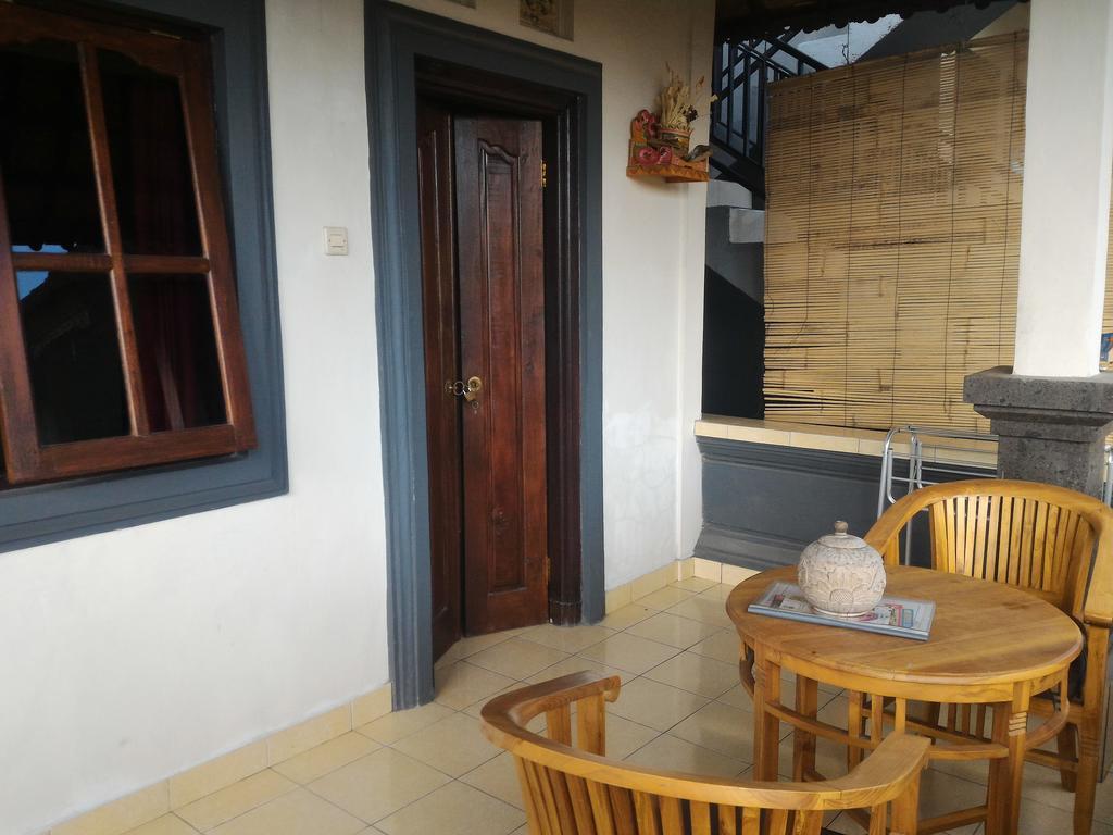 Kabera 3 * Ubud