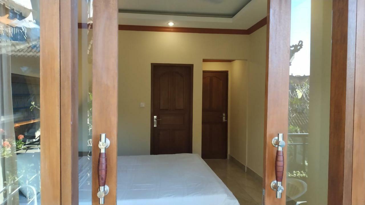 Kabera 3 * Ubud